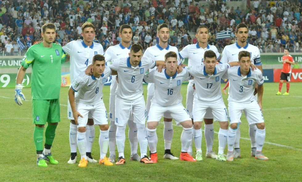 greece-u19-2015.jpg