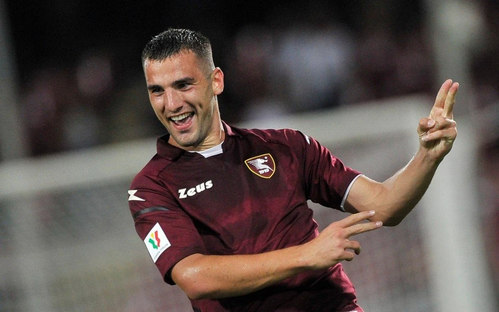 bonazzoli-salernitana1.jpg
