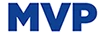 mvp-png-white-100.png