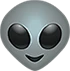 alien-x-files-eGBuk.png