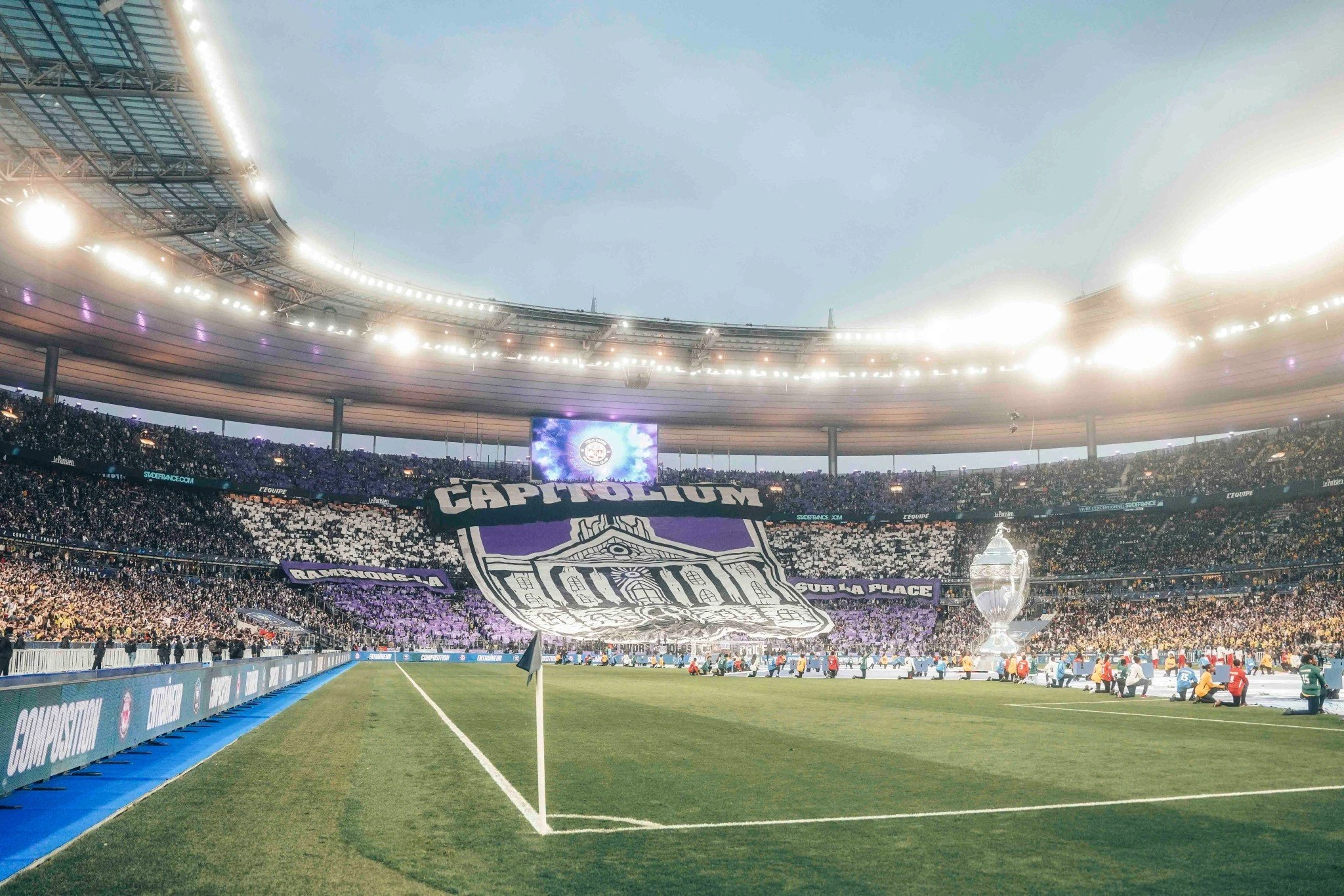 toulouse-fans.jpg