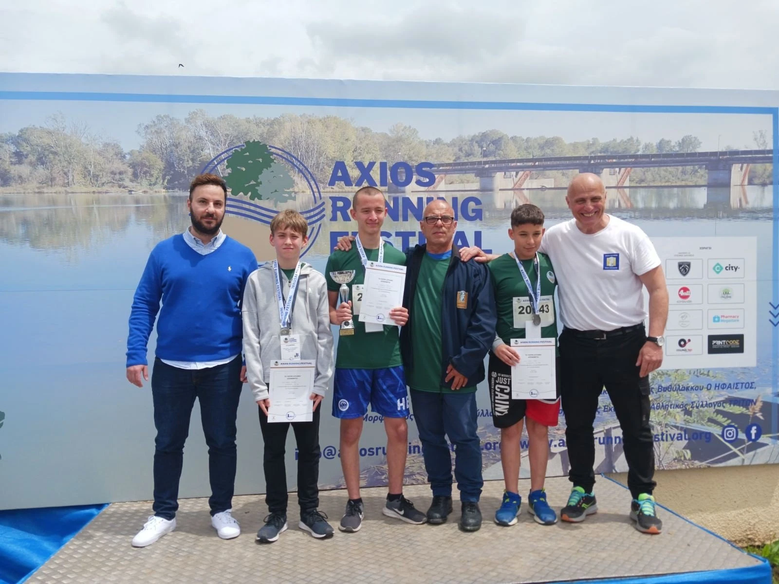 axios-running-festival-3.jpg