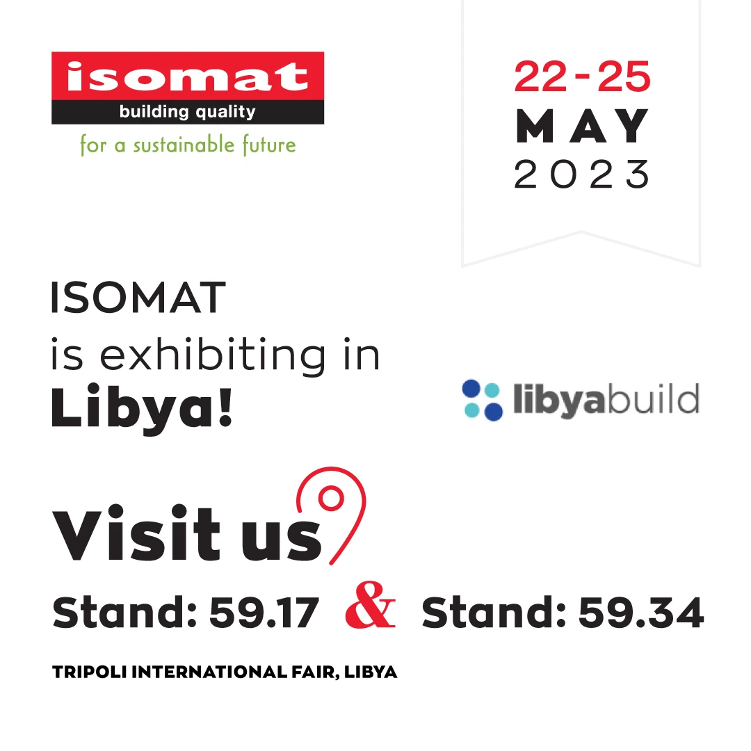 libya-build-exhibition-banner.png