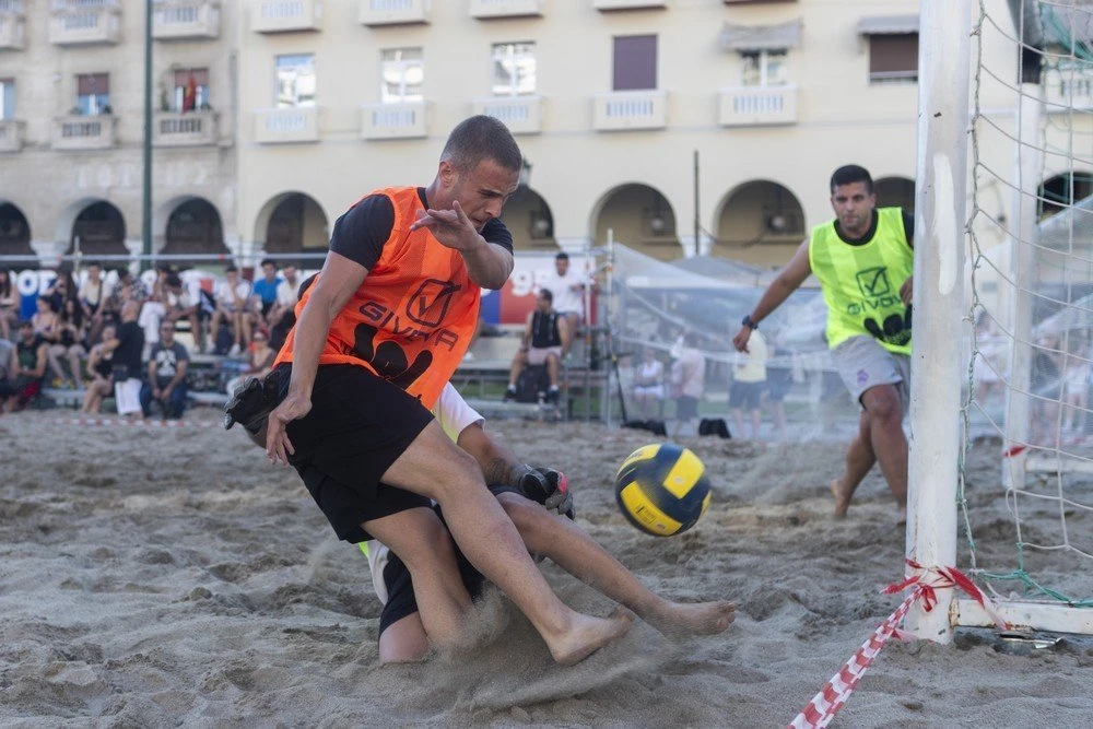 beach-soccer-3.jpg