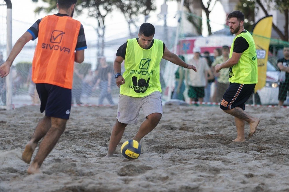 beach-soccer.jpg