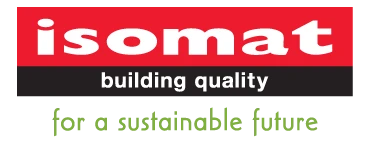 isomat-for-a-sustainable-future-2023-white-background.png