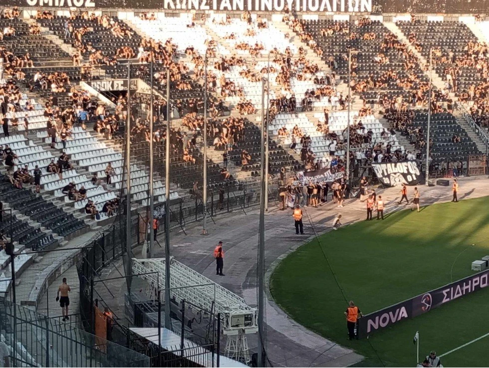 opadoi-partizan-paok-1.jpg