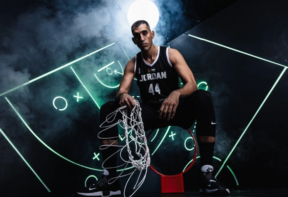 jordan.jpg
