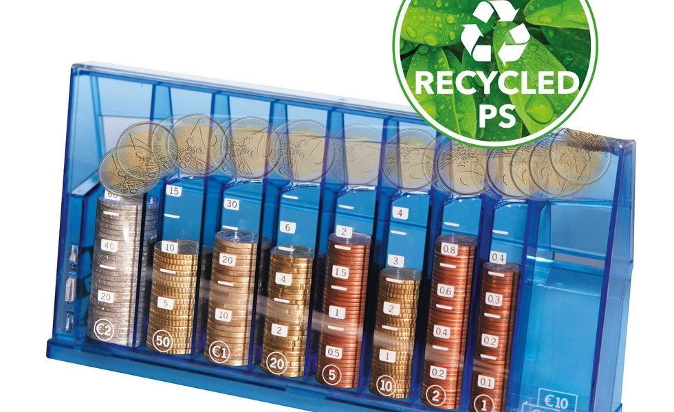 recycle-euros-2.jpg