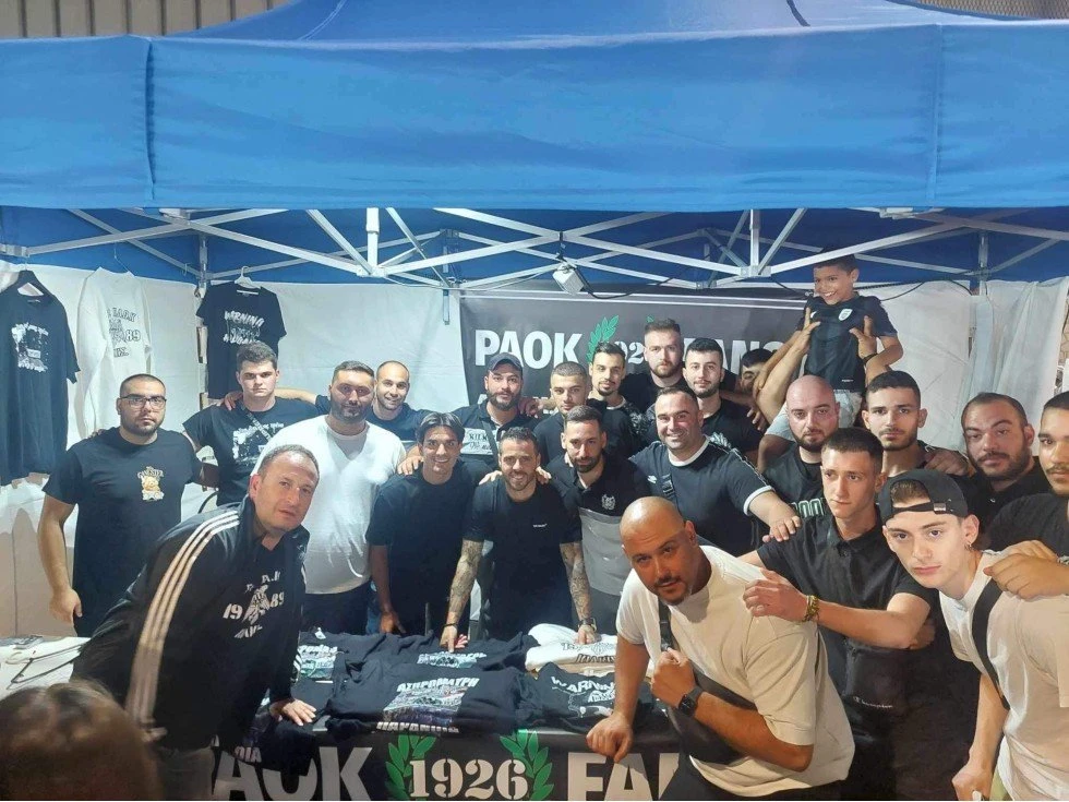 paok-kilkis-5.jpg