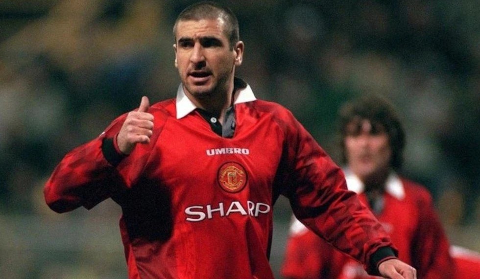 goal-eric-cantona.jpg