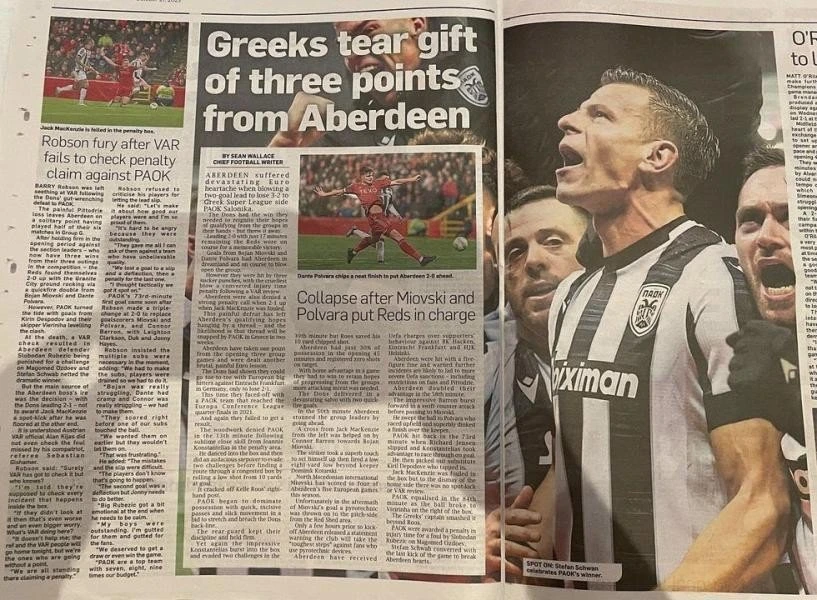 aberdeen-paok-news-1.jpg