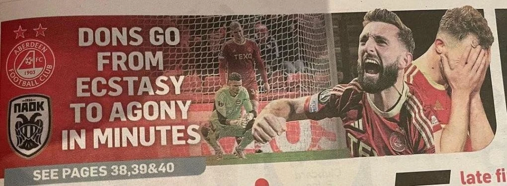 aberdeen-paok-news.jpg