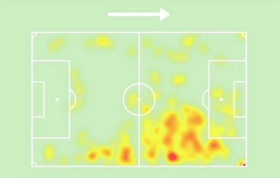 heatmap-suleymanov.jpg