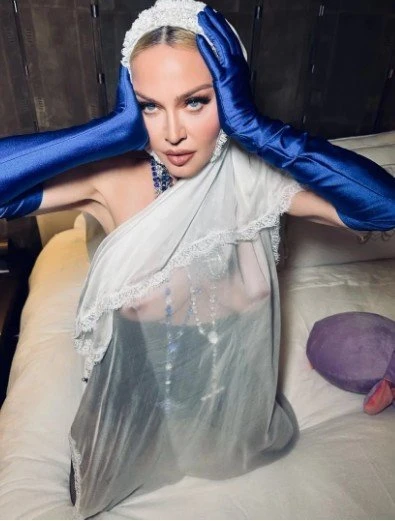 madonna-2.jpg