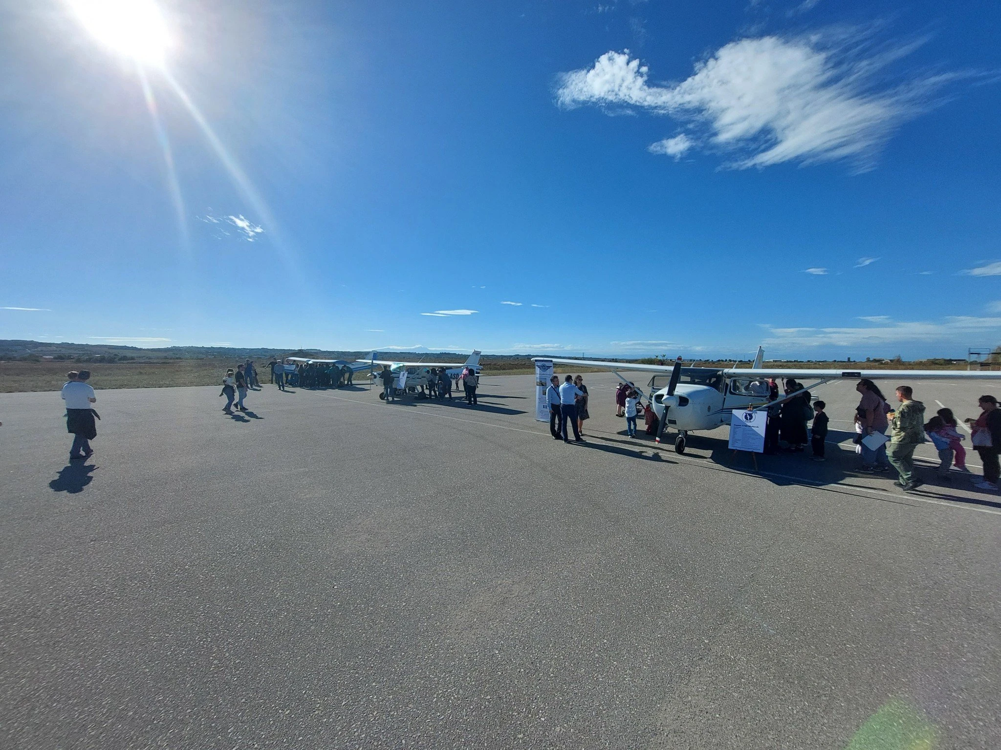 20231105-130838.jpg