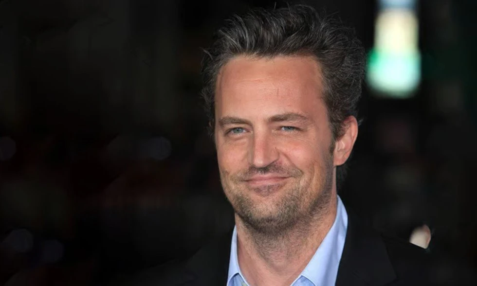 matthew-perry.jpg