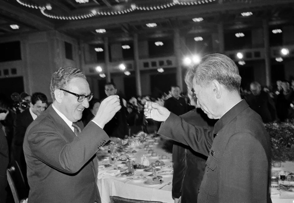 kissinger-1972jpg.webp