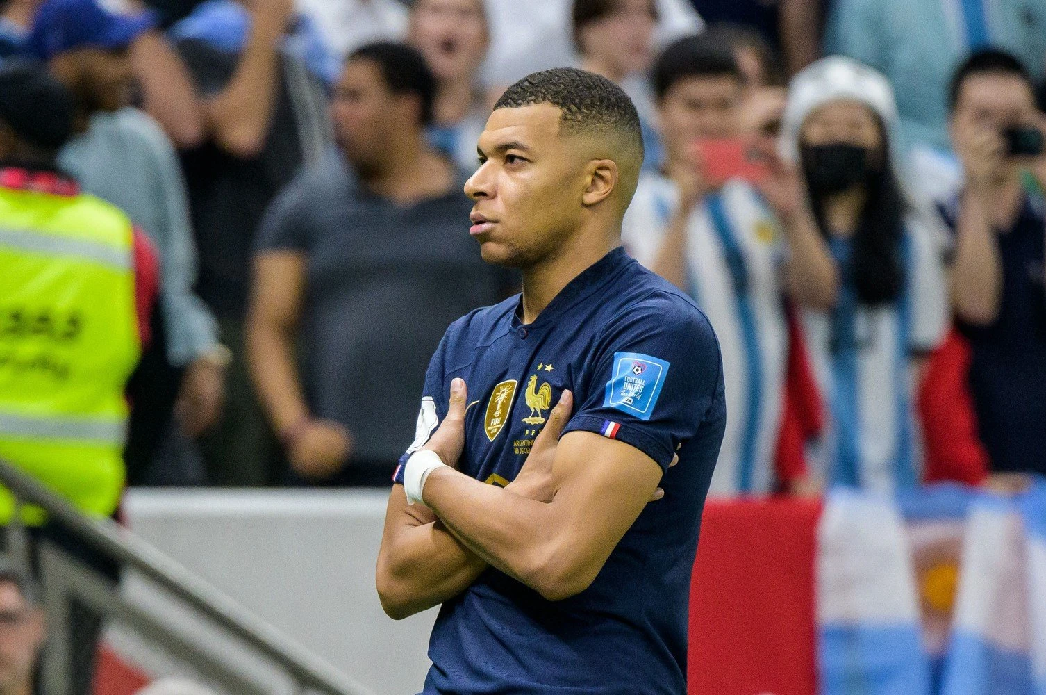 mbappe-kylian-android.jpg