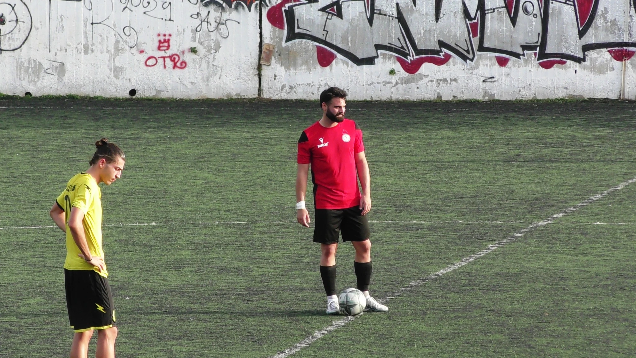 111.jpg