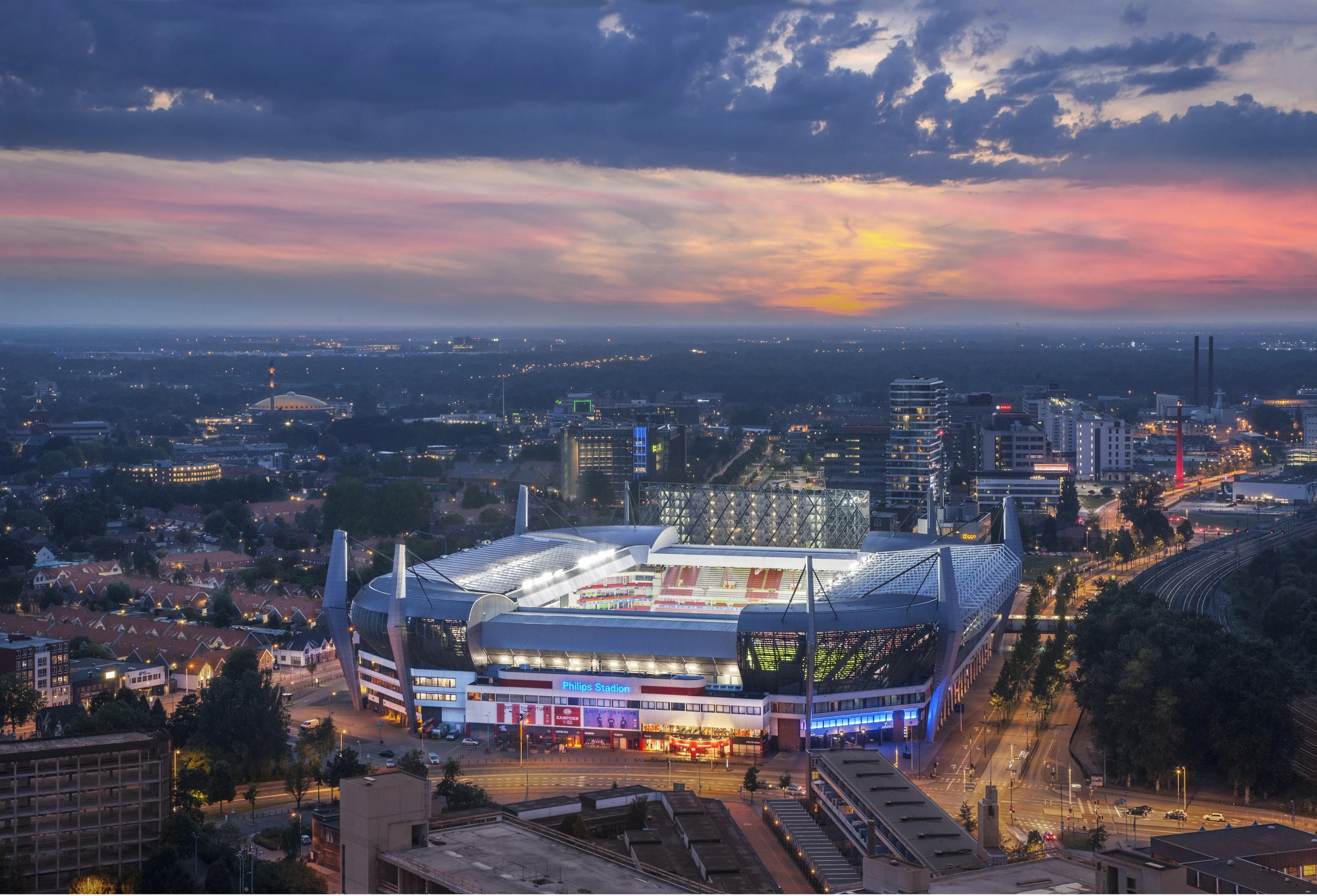 philips-stadion-psv.jpg