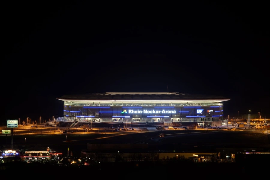 rhein-neckar-arena-tsg-1899-hoffenheim.jpg