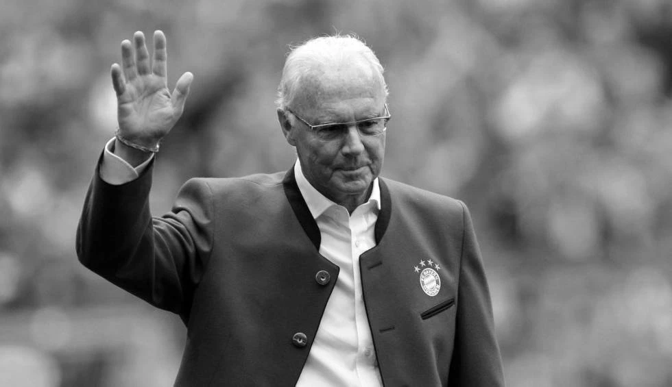 franz-beckenbauer.jpg