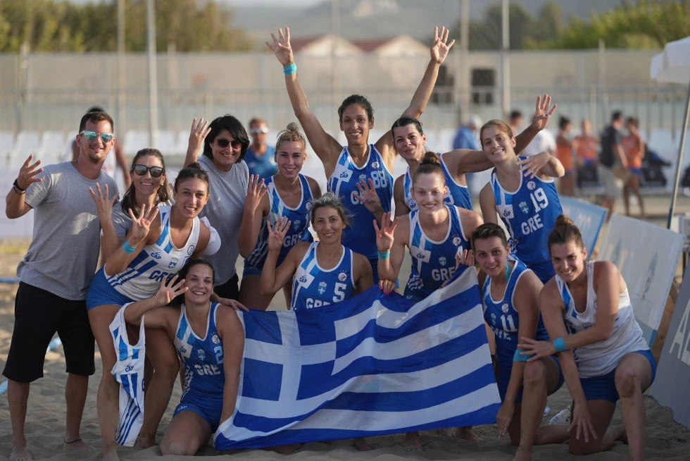 kentrikh-foto-maria-karantoni-beach-handball-8.jpg