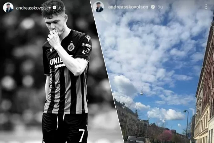 skov-olsen-insta.jpg