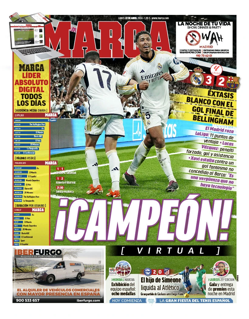 marca.jpg