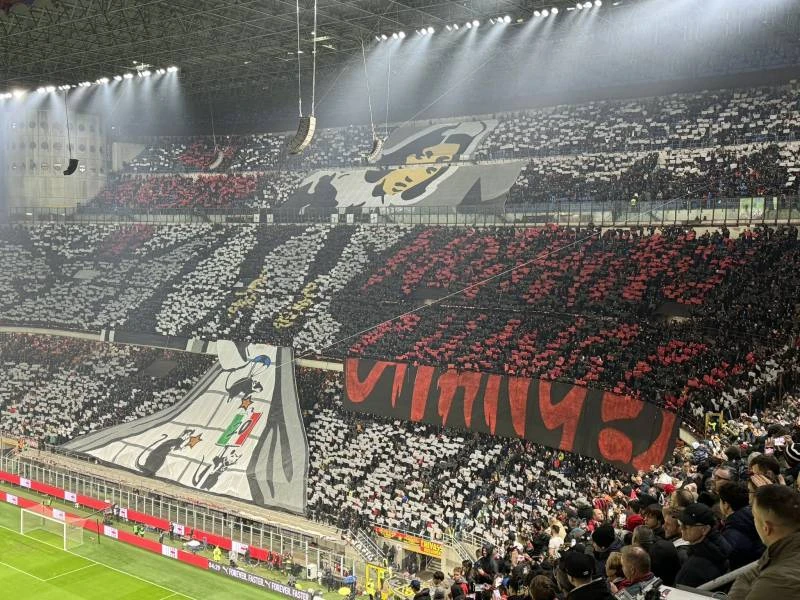 milan-coreo.jpg