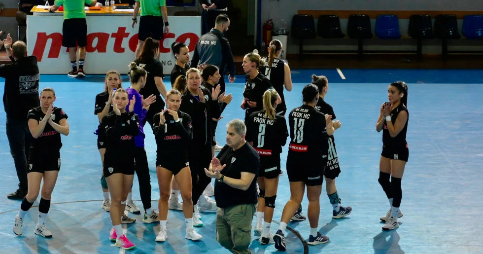 paok2-Krb4A.jpg
