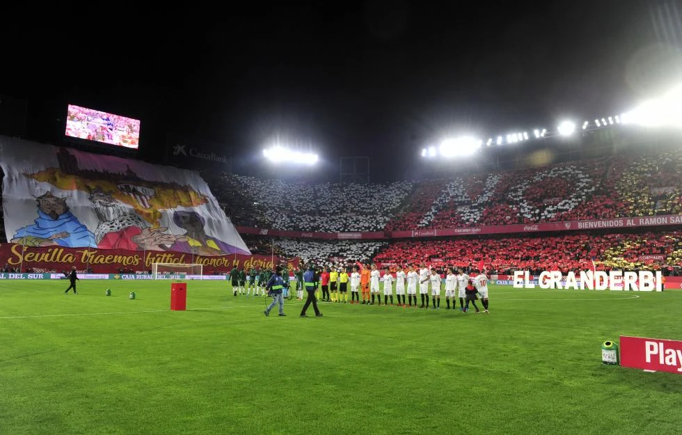 sevilla-real-betis1.jpg
