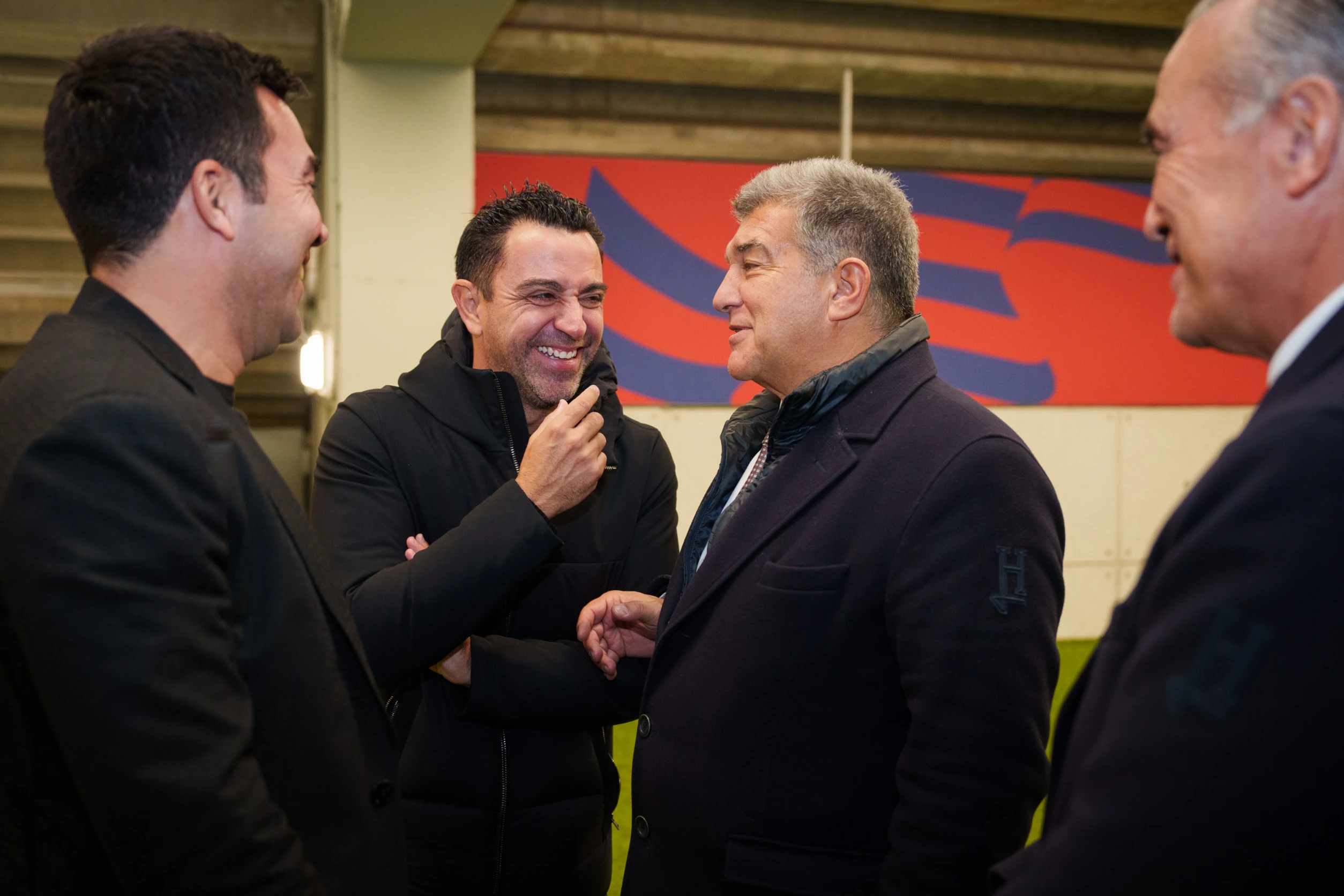 xavi-laporta-1.jpg