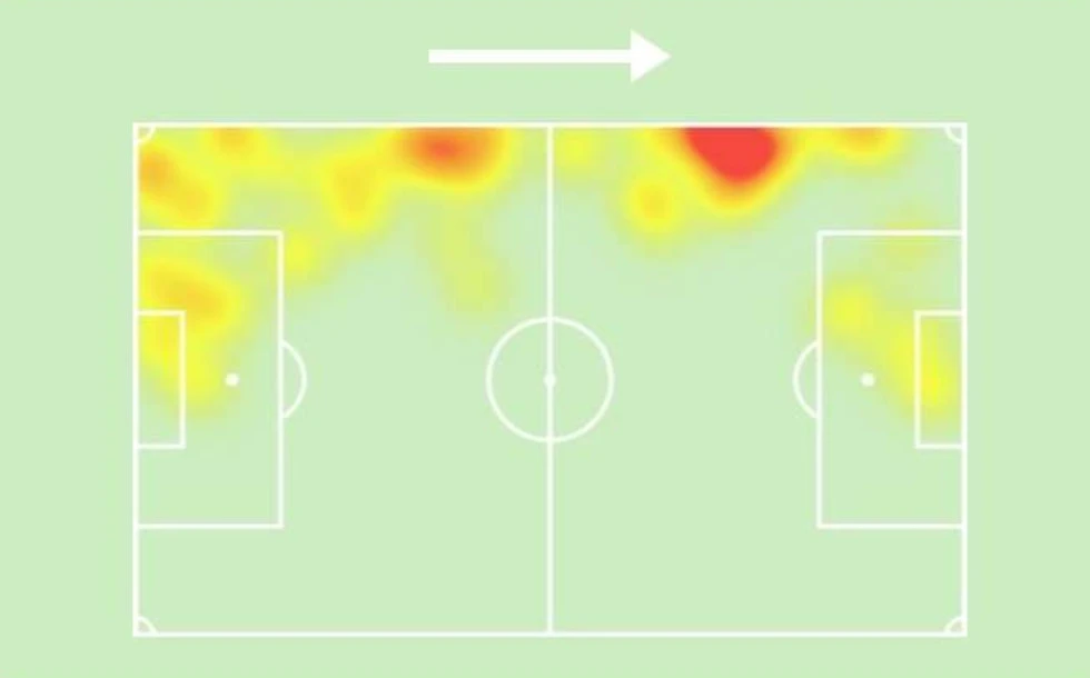 heatmap-baba.jpg