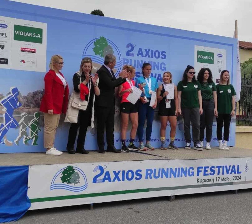 dimos-xalkidonos-axios-running-2.jpg