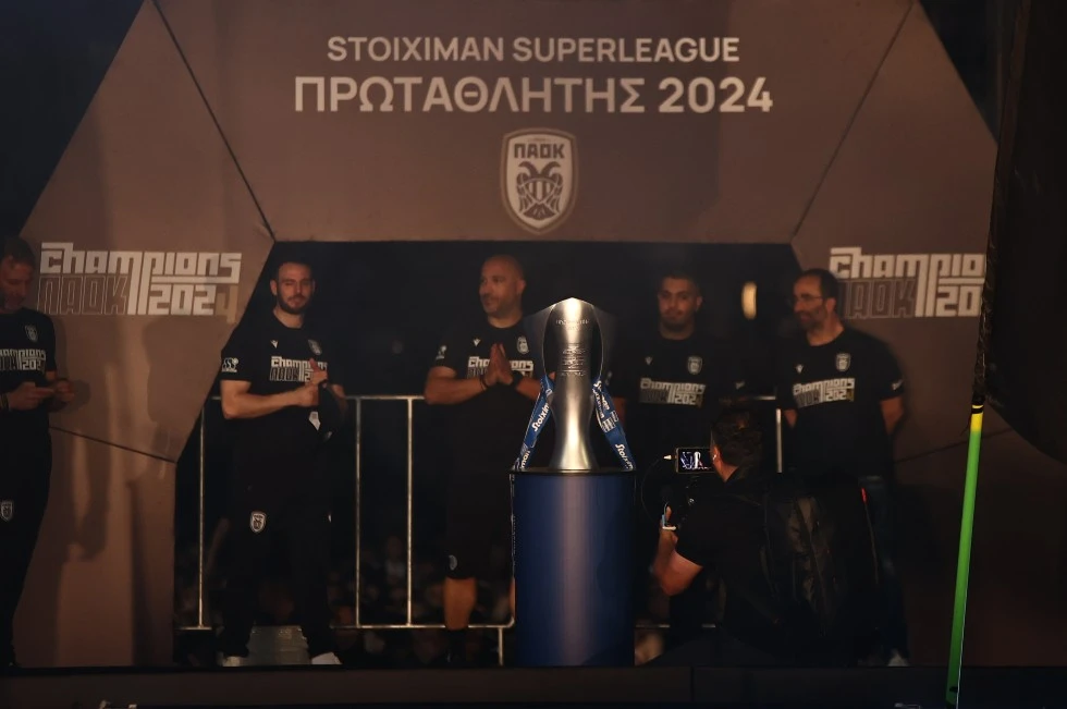 paok-protathlima-4.jpg