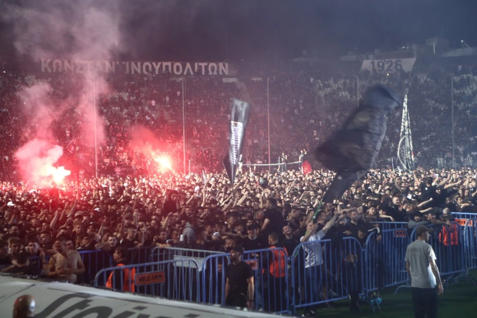 paok-protathlima.jpg