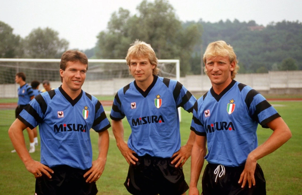 matthaus-klinsmann-brehme-inter.jpg