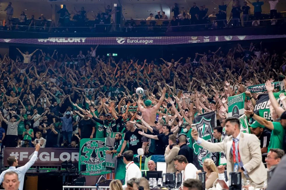 panathinaikos-1.jpg