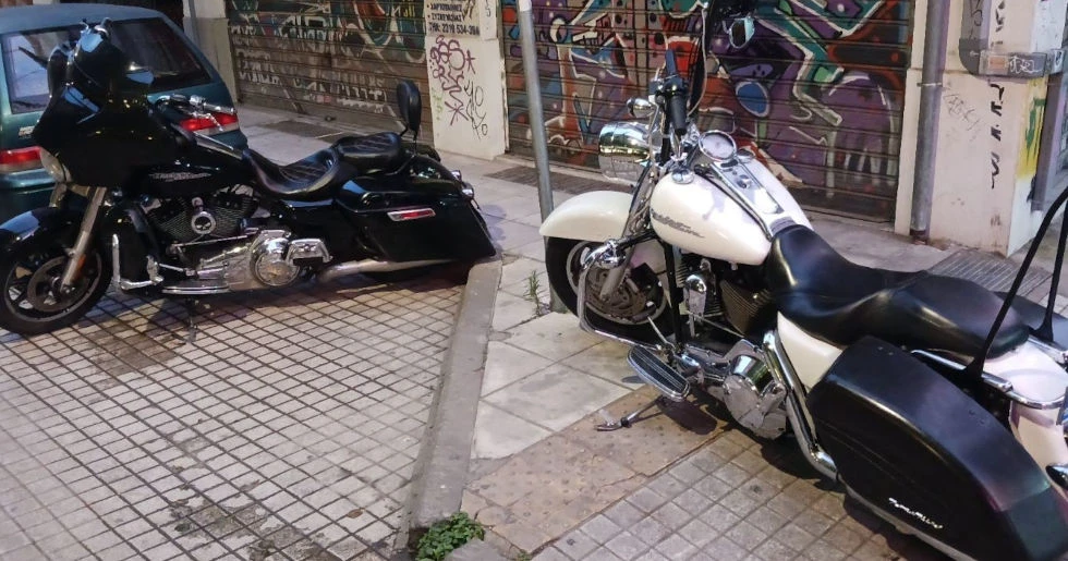 harley-davidson-thessaloniki-2.jpg