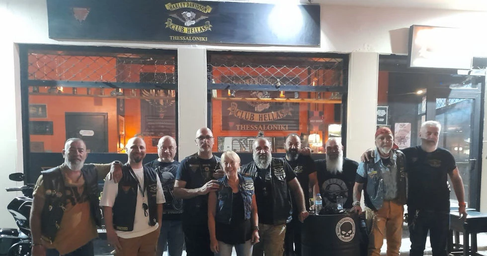 kentriki-harley-davidson-thessaloniki-1-HGIQO.jpg