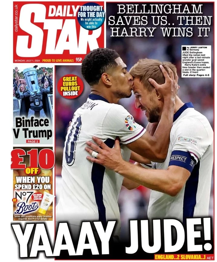 daily-star.jpg