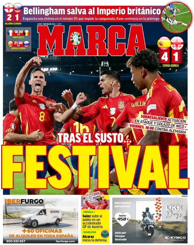 marca.jpg