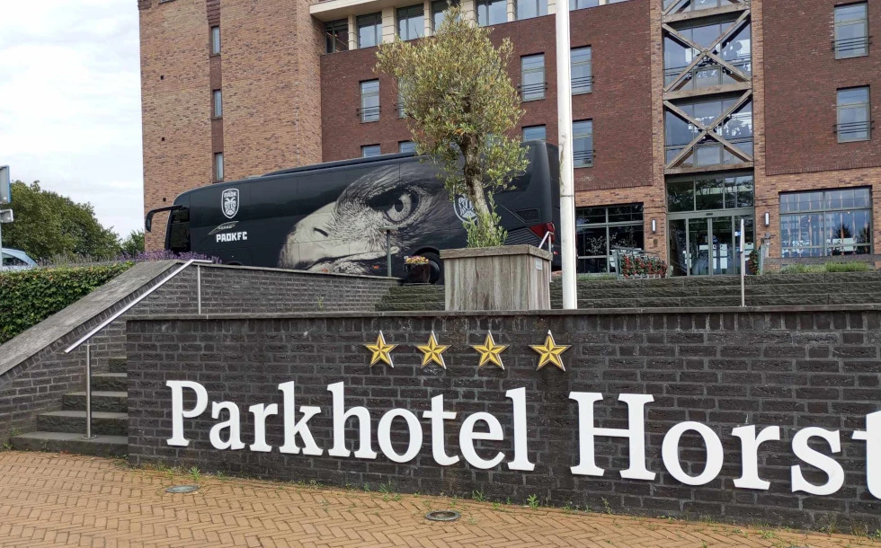 paok-horst.jpg