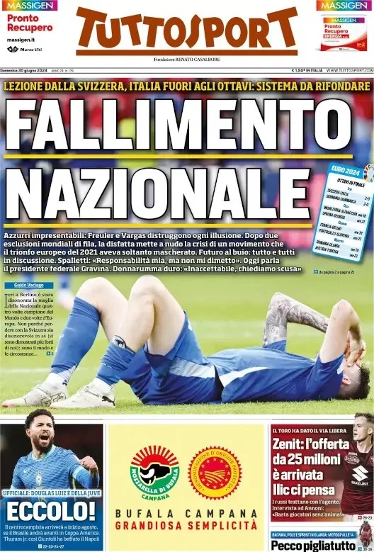tuttosport.jpg