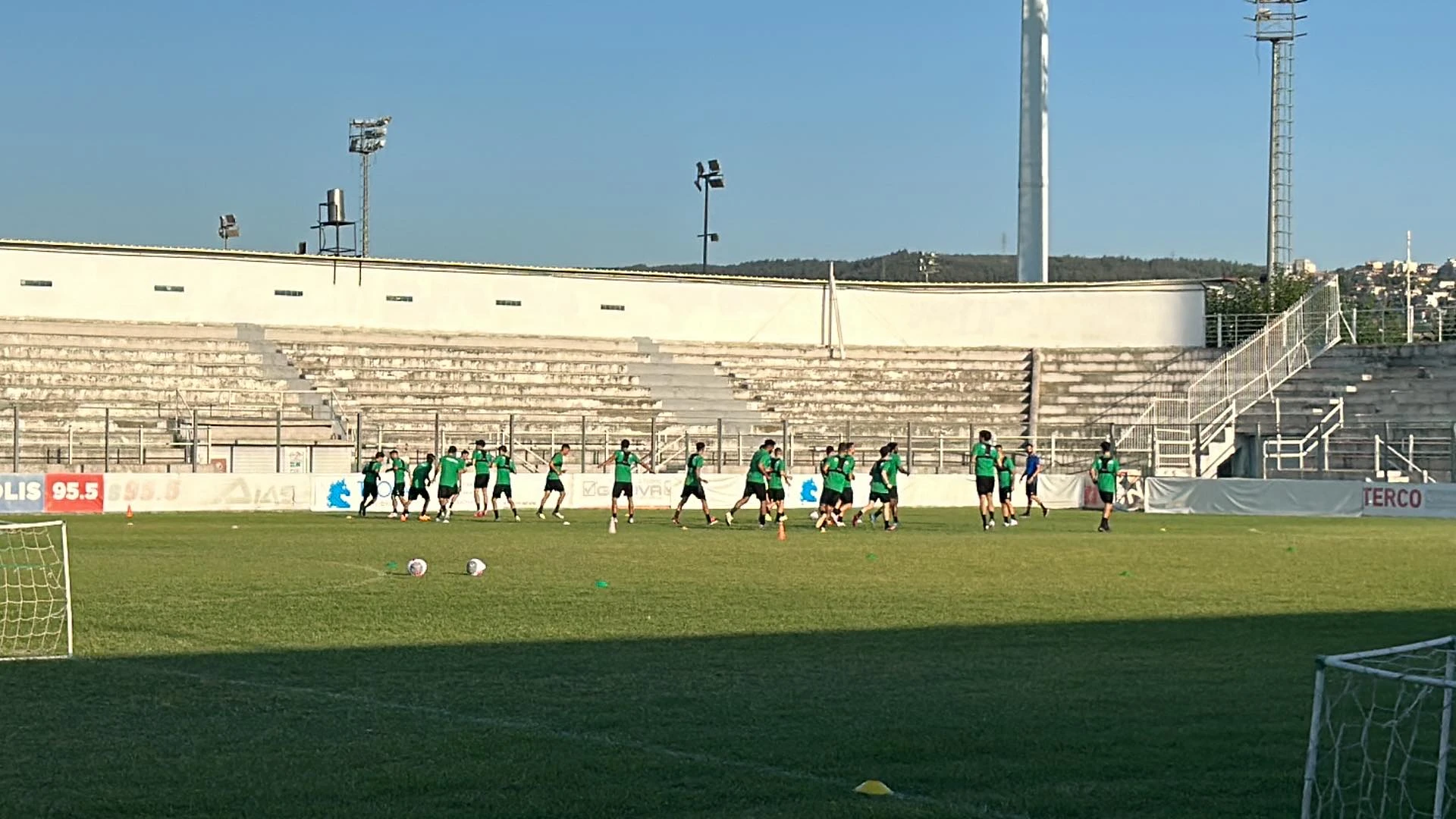 paiktes-makedonikou.jfif