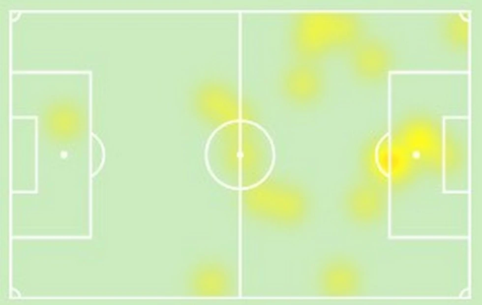 heat-map-chalov.jpg