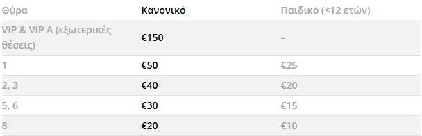 tickets-paok-osfp.jpg