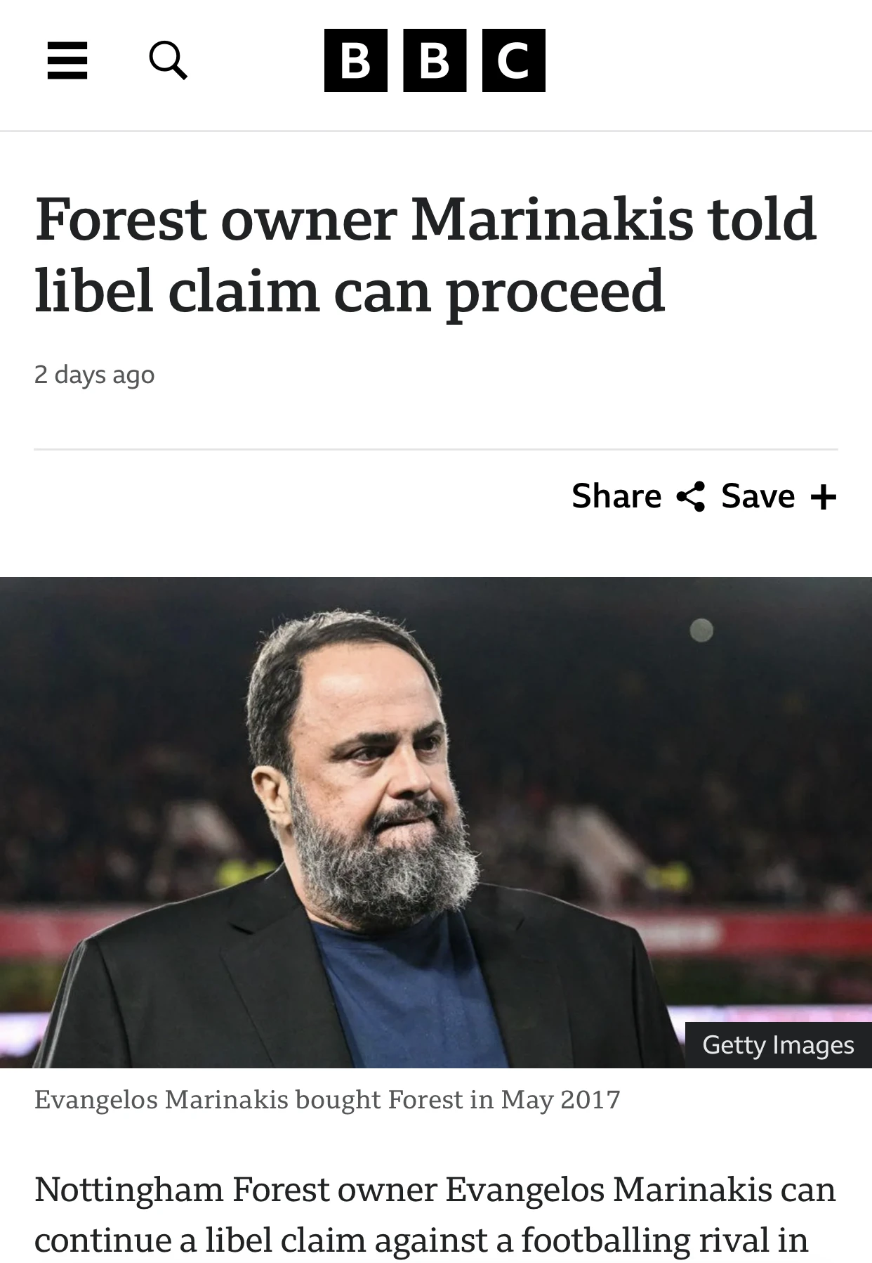 marinakis.jpg